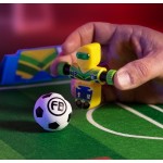 Foosbots Rivals Singles - France - Fat Brain Toys